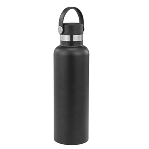 Hydracy Double Wall Vacuum Flask